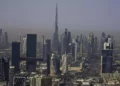 Ocho israelíes detenidos en Dubai tras homicidio en una disputa