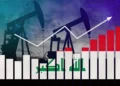Irak busca eliminar importaciones de gas natural en 2025