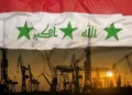 Acercamiento entre Irak y Kurdistán por exportaciones petroleras