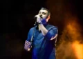 Ishay Ribo: Primer israelí en actuar en el Madison Square Garden