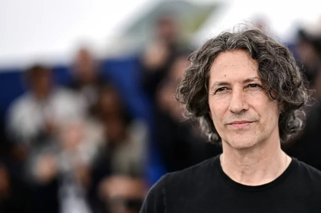Jonathan Glazer gana en Cannes con “The Zone of Interest”