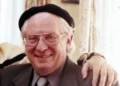 Fallece Jonathan Omer-Man, líder de la meditación judía
