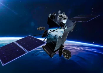 Ciberataque compromete datos al tomar control de los sensores de un satélite
