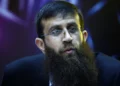 Muere líder de Yihad Islámica tras huelga de hambre en prisión israelí