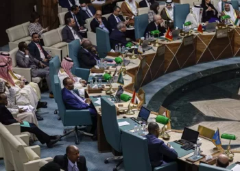 Liga Árabe readmite a Siria: EE. UU. critica la decisión