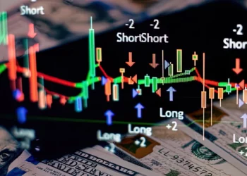 La volatilidad del precio del petróleo será cada vez mayor