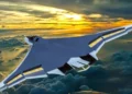 PAK DA: El bombardero “furtivo” de Rusia podría nunca volar