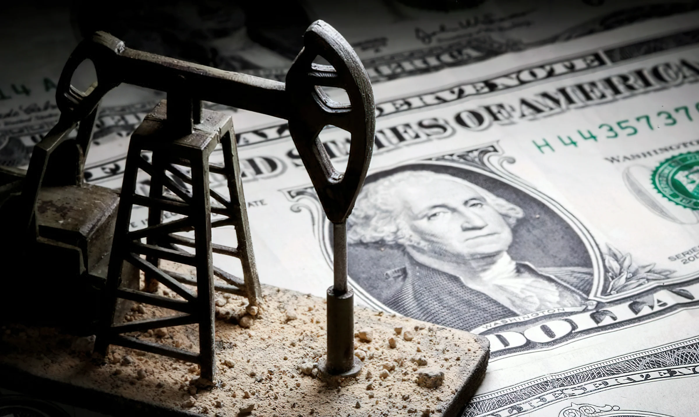 https://israelnoticias.com/wp-content/uploads/2021/10/Precios-del-petroleo.jpg