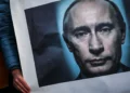 El futuro incierto tras la caída de Putin: ¿Un nuevo autócrata o un país desmoronado?