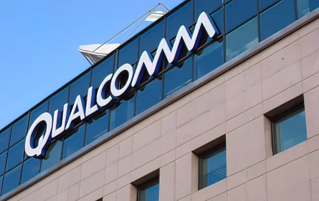 Qualcomm adquiere Autotalks y compite con Mobileye