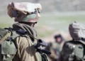 Oficial de alto rango revela: la reforma judicial no afectó el reclutamiento al ejército israelí