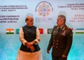 Acuerdo entre India y Rusia: Solución a retrasos y producción local de defensa