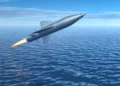 Neptune: El misil destructor de la Armada rusa