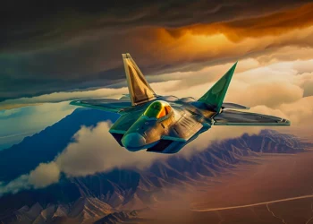 Tailandia busca alternativas al F-35 mientras Estados Unidos rechaza su solicitud de adquisición