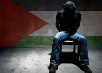 ¿Quién viola realmente los derechos de los palestinos?