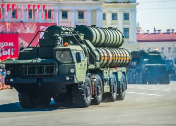 EE. UU. quiere acceso al S-400 Triumf ruso: Turquía niega cooperación