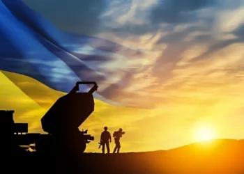 HIMARS de Ucrania golpean el corazón de las bases rusas
