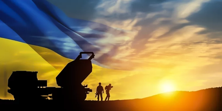 HIMARS de Ucrania golpean el corazón de las bases rusas