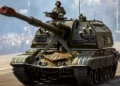 Inminente guerra civil rusa: Ucrania y sus preparativos para la contraofensiva
