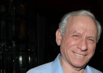 El empresario tecnológico israelí Zohar Zisapel fallece a los 74 años