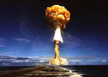 Armas nucleares tácticas en la guerra Ucrania-Rusia: ¿una escalada para desescalar?