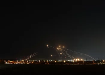 Israel rechaza devolver el cuerpo de terrorista como parte de acuerdo de alto el fuego