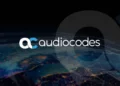 La empresa israelí AudioCodes despedirá al 10% de su plantilla