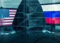 Estados Unidos desmantela operación cibernética rusa