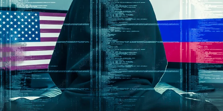 Estados Unidos desmantela operación cibernética rusa