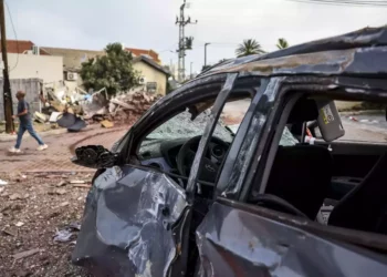 Israel niega concesiones a Yihad Islámica a cambio de alto el fuego