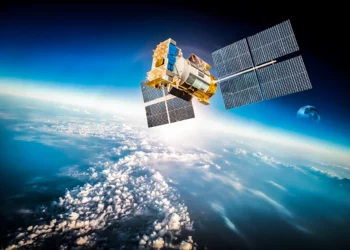 EE. UU. ampliará su flota de satélites detectores de radiofrecuencias