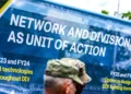 El Ejército de EE. UU. redefine su estrategia para equipos de red avanzados