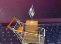Desafíos fiscales en Israel por el auge del comercio electrónico