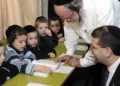 Israel invierte 150 millones de NIS en educación judía en Norteamérica