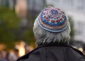 Crímenes de odio contra judíos lideran estadísticas en Toronto
