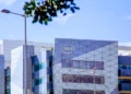 La tercera ronda de despidos en Intel afectará a Israel