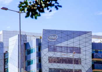 La tercera ronda de despidos en Intel afectará a Israel