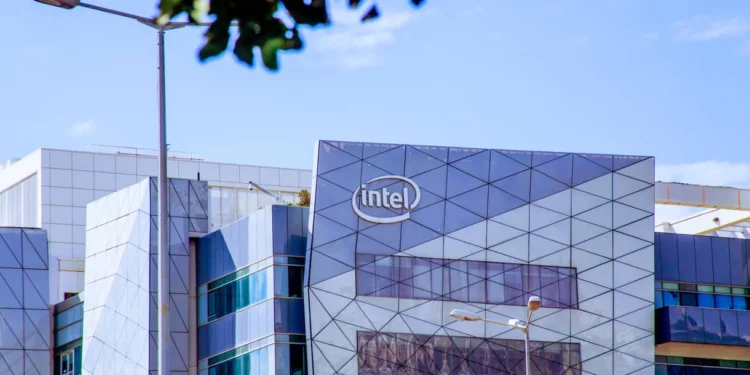La tercera ronda de despidos en Intel afectará a Israel