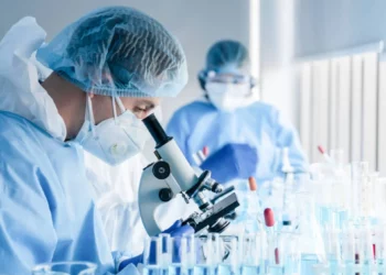 Empresa israelí de tratamiento de heridas RedDress recauda $26 millones