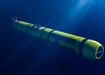 Rusia acecha submarinos noruegos: ¿Qué se esconde bajo las olas?