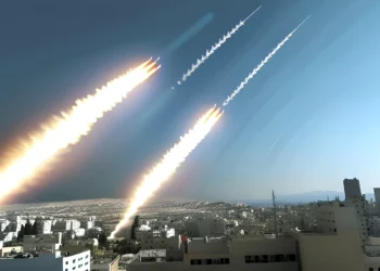 Israel en tensión: ¿calma momentánea o preludio de escalada?