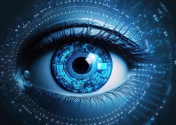 Israel avanza en tecnología ocular: innovaciones prometen una visión mejorada