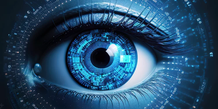 Israel avanza en tecnología ocular: innovaciones prometen una visión mejorada