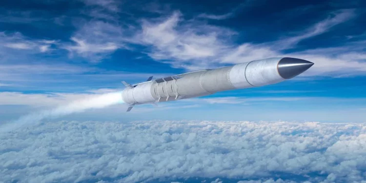 Las interceptaciones ucranianas de misiles Kinzhal deberían enfriar el bombo hipersónico