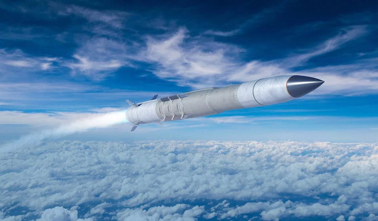 Las interceptaciones ucranianas de misiles Kinzhal deberían enfriar el bombo hipersónico