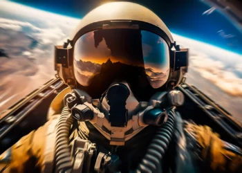 EE. UU. y Reino Unido buscan pilotos retirados de cazas soviéticos para Ucrania