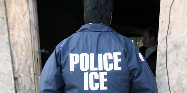 Humorista israelí deportado de EE. UU. por tuit reportado a la ICE