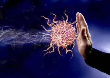 Avance israelí contra el cáncer revoluciona la predicción de la respuesta a la inmunoterapia