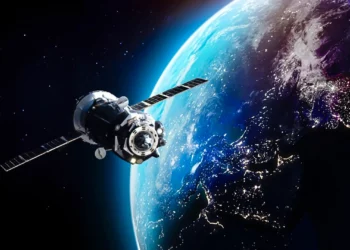 Maxar Technologies abre nuevas posibilidades con los satélites de observación de la Tierra