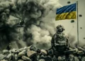 220.000 bajas: ¿Han sido destruidas las fuerzas armadas rusas en Ucrania?